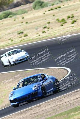 media/Sep-16-2023-PCA San Diego (Sat) [[4ecc9186e6]]/1-Red/session 2 turn 2/